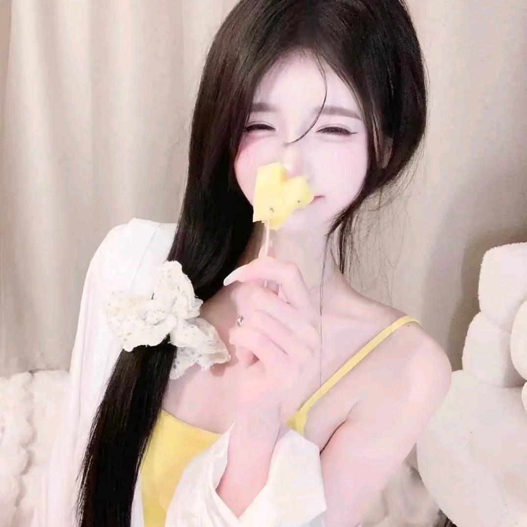 巴山汉子 （助力）号