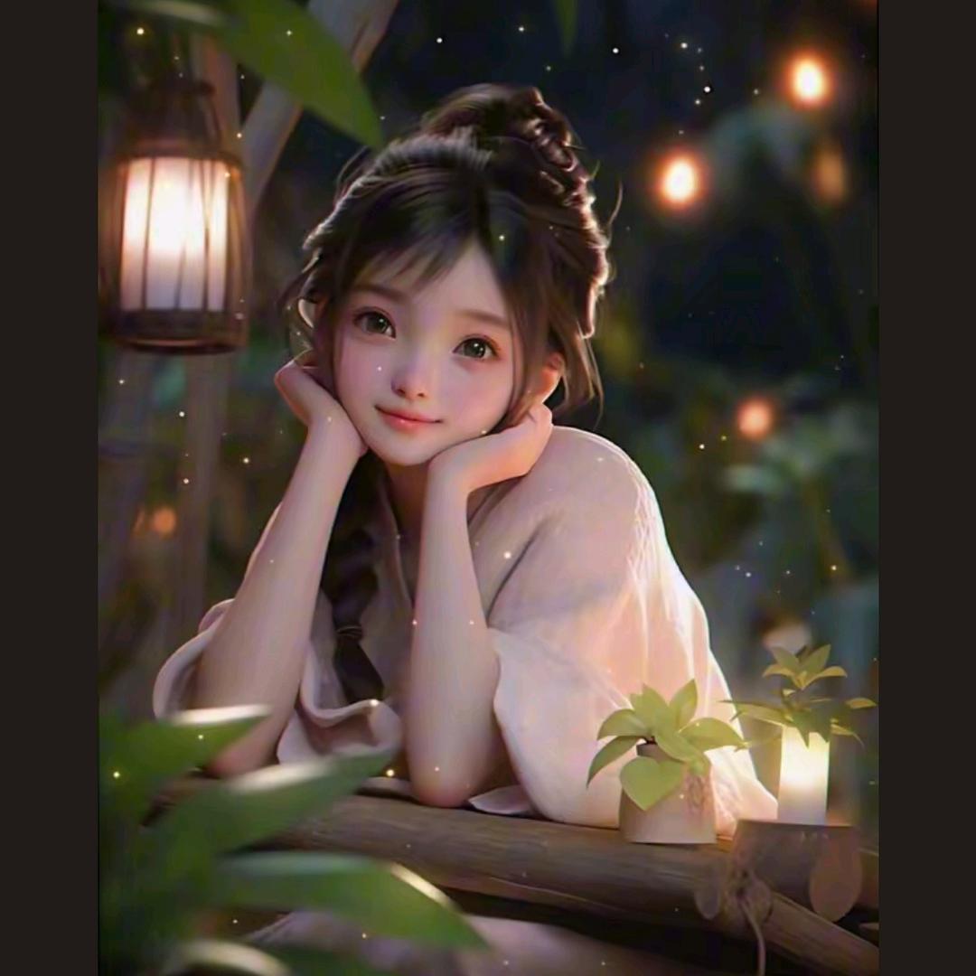 时间都去哪儿了