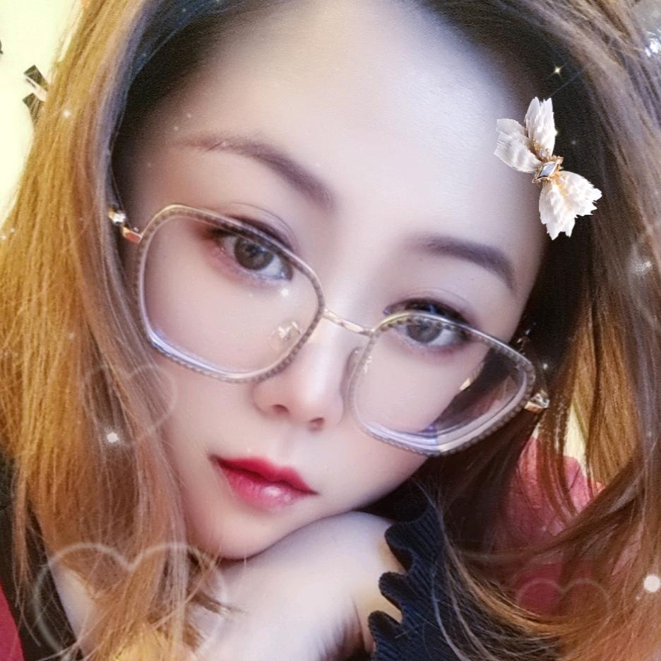燕子