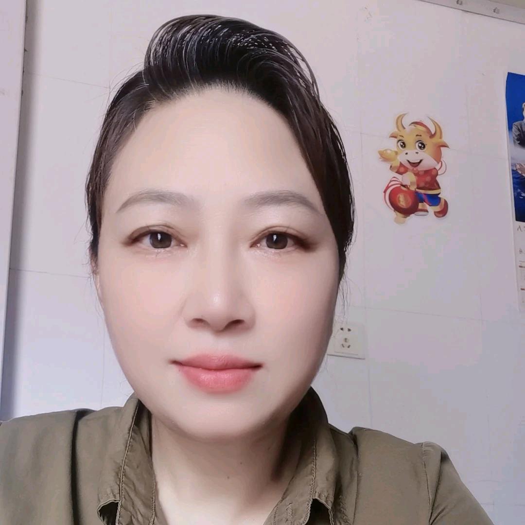 知野🎤