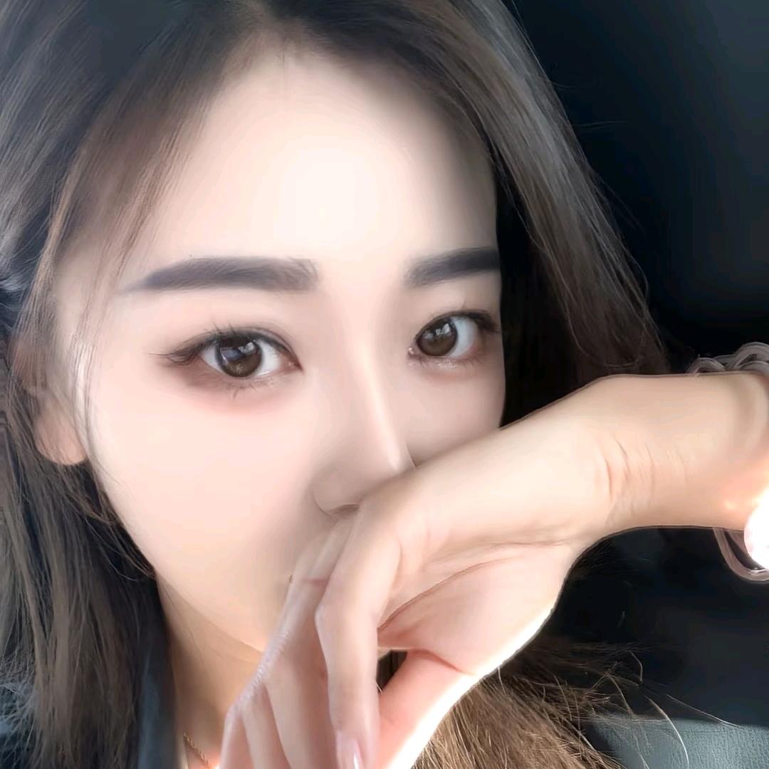梅子