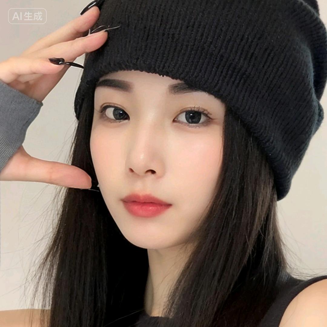 懂得珍惜才配拥有❤️