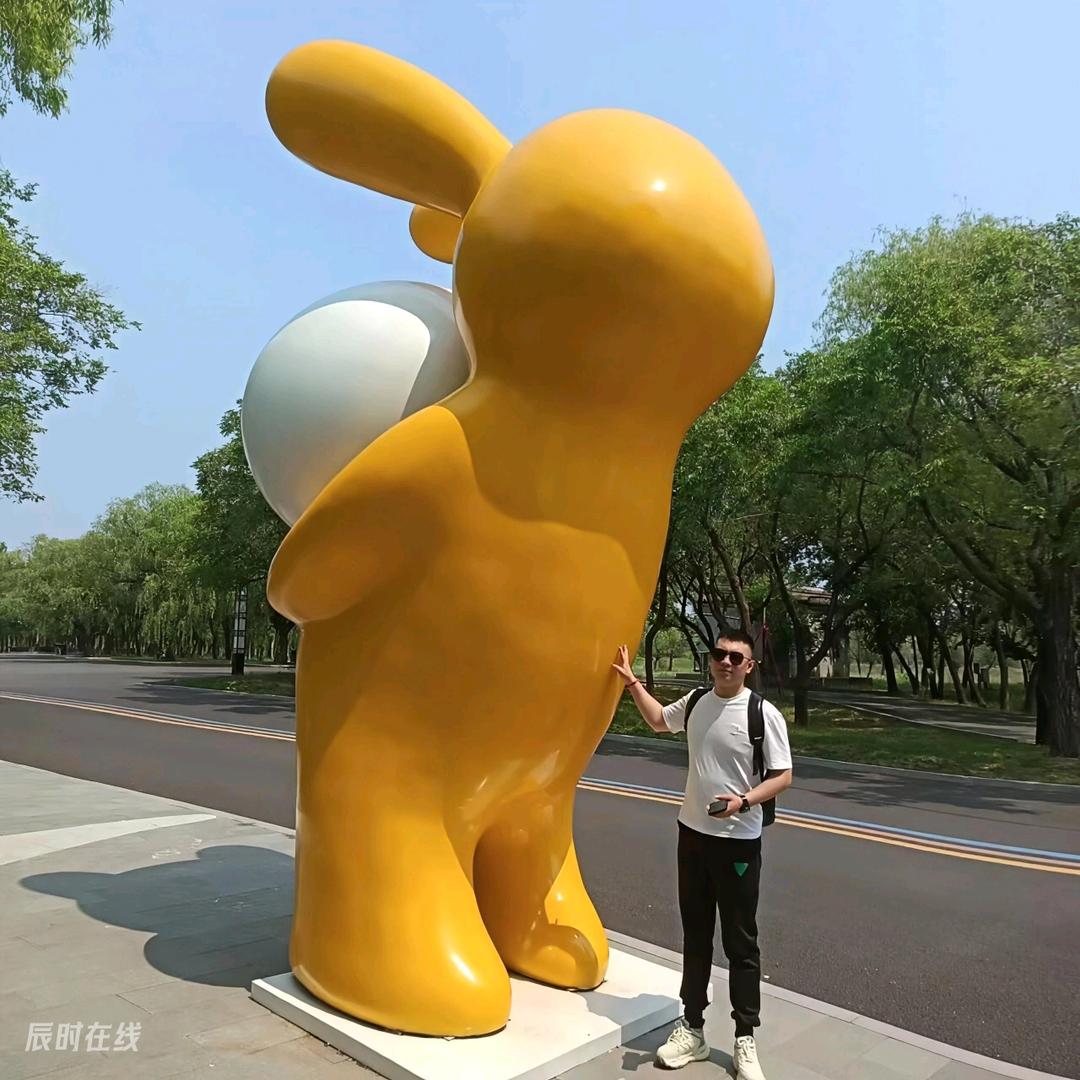 大庆万帮房产