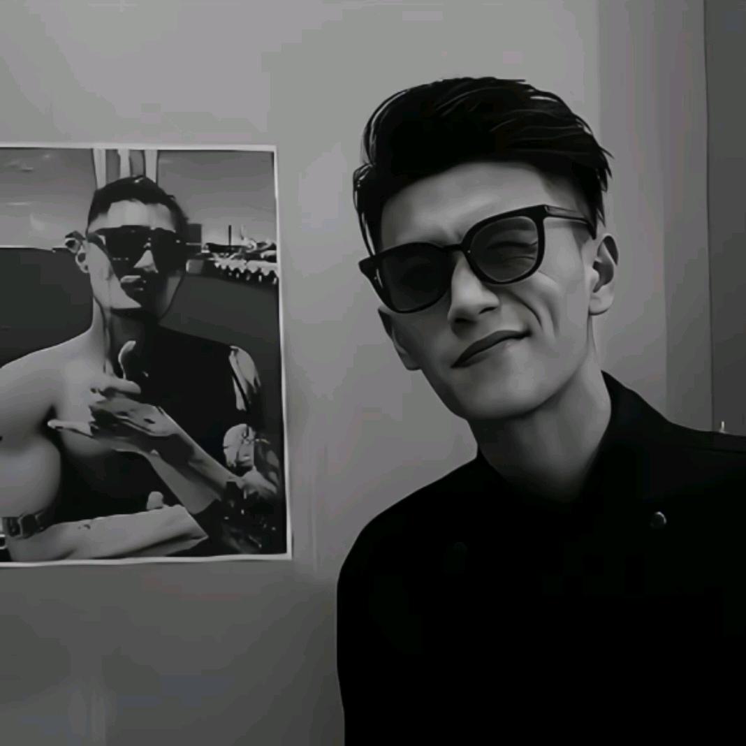 苏定方·