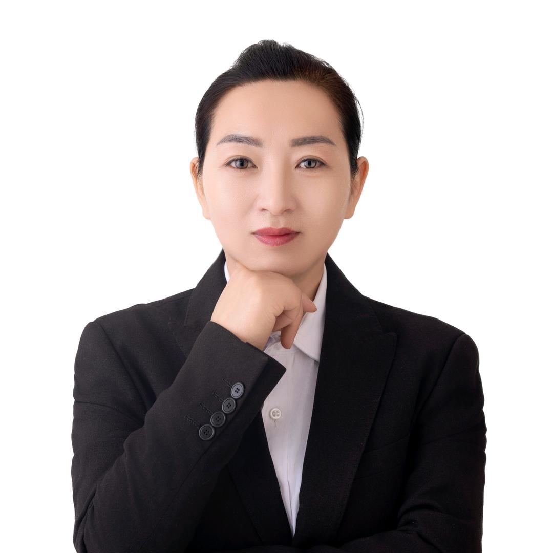 靖边察发古道阳光家园店