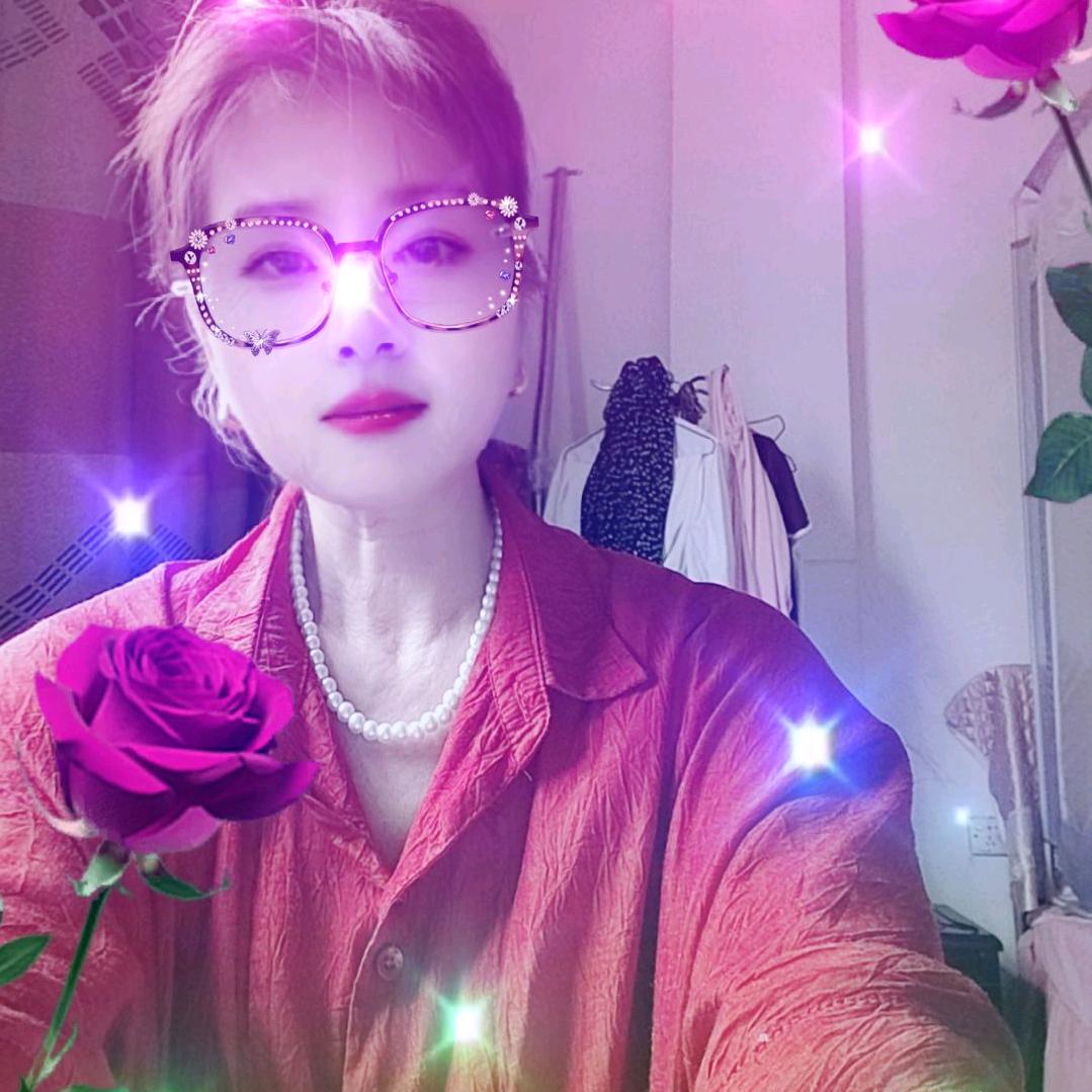 胡大姐新人创业晚上7，30