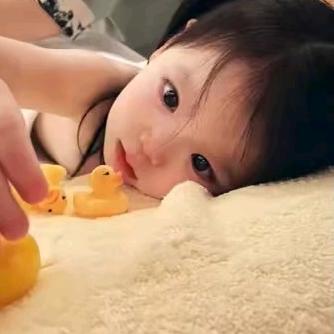 出了名的怕老婆
