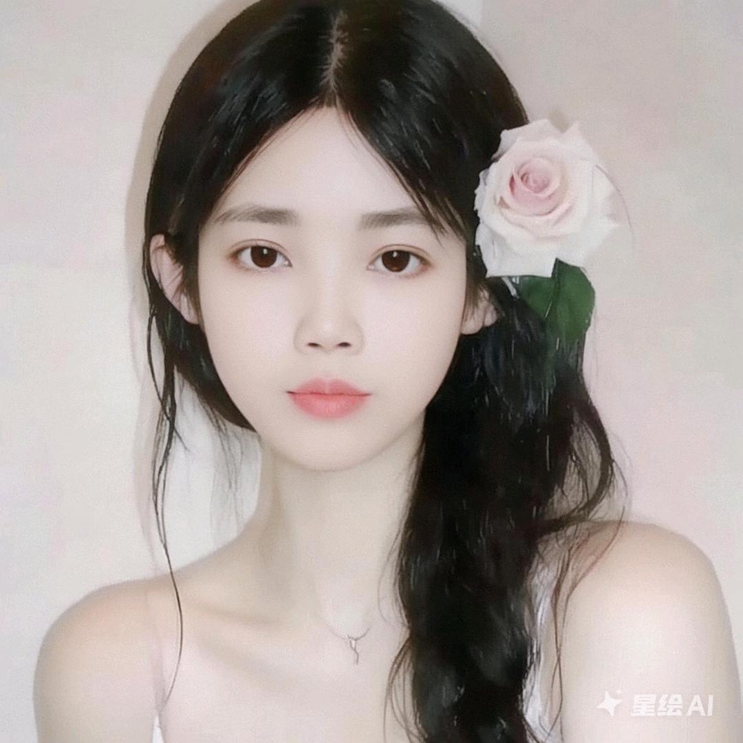 🍇芳华🍇