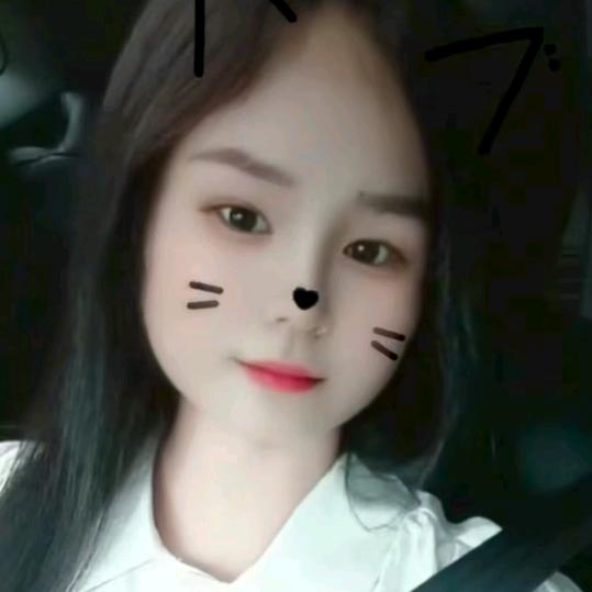 💖李ℒℴѵℯ刘℘࿐1775298886