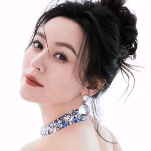 唐艺🌈彩虹分享村长