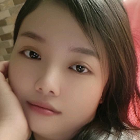 盆子