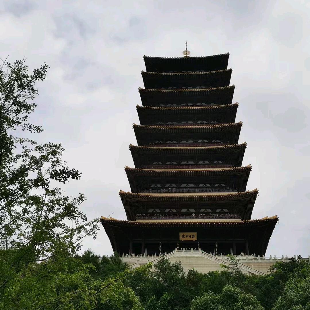 香烟到头都是灰