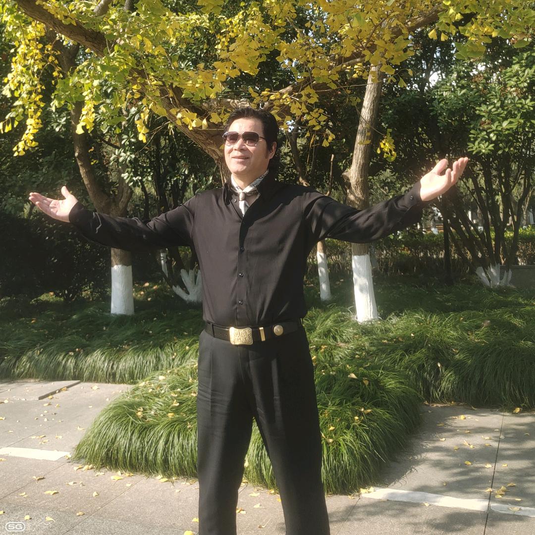 翁璋峰(进口红酒）