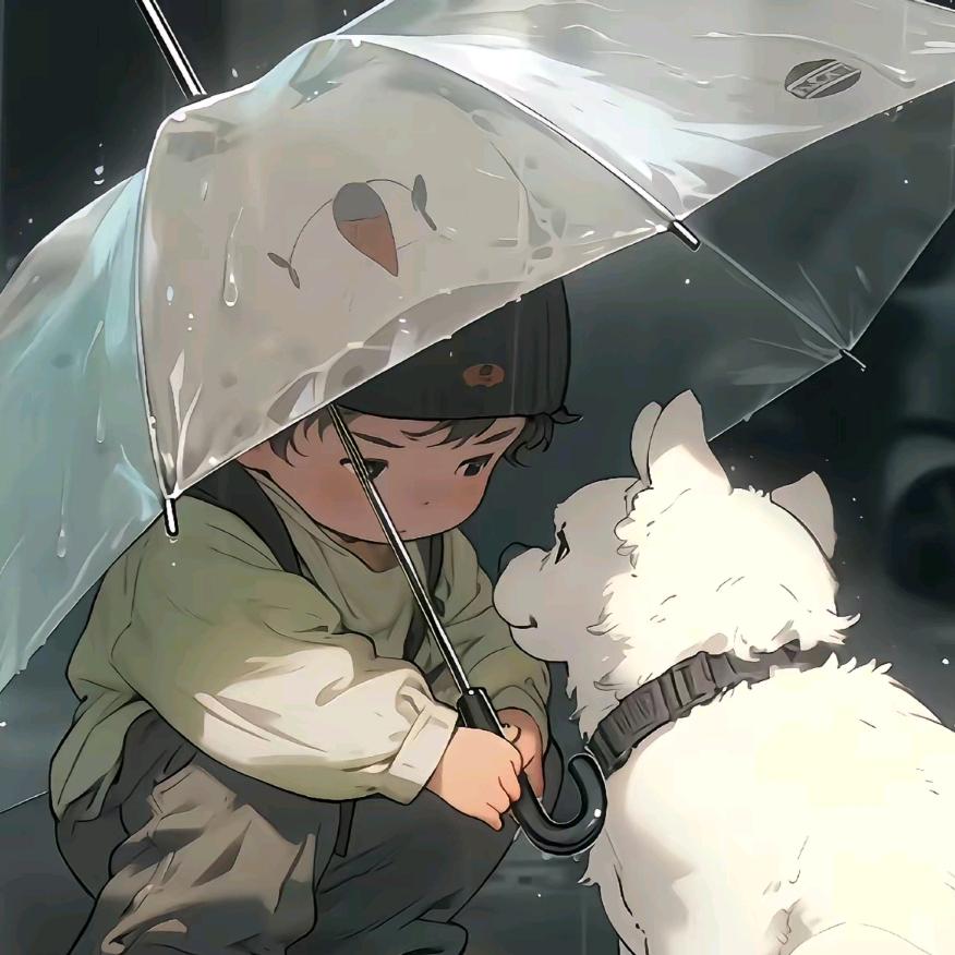 纵横一生