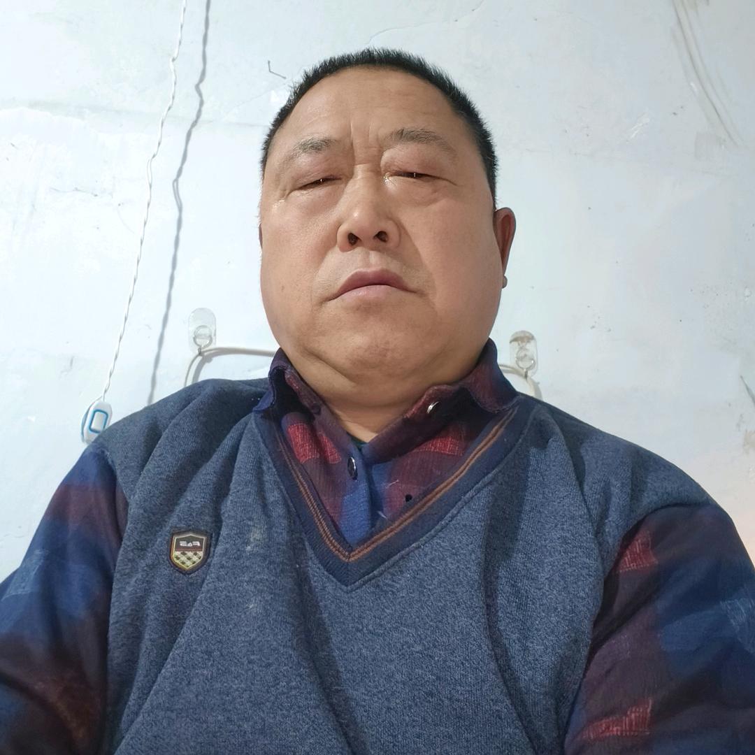 河南刘先生