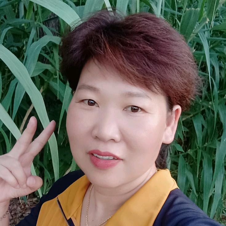 大真姐🎤15:38分