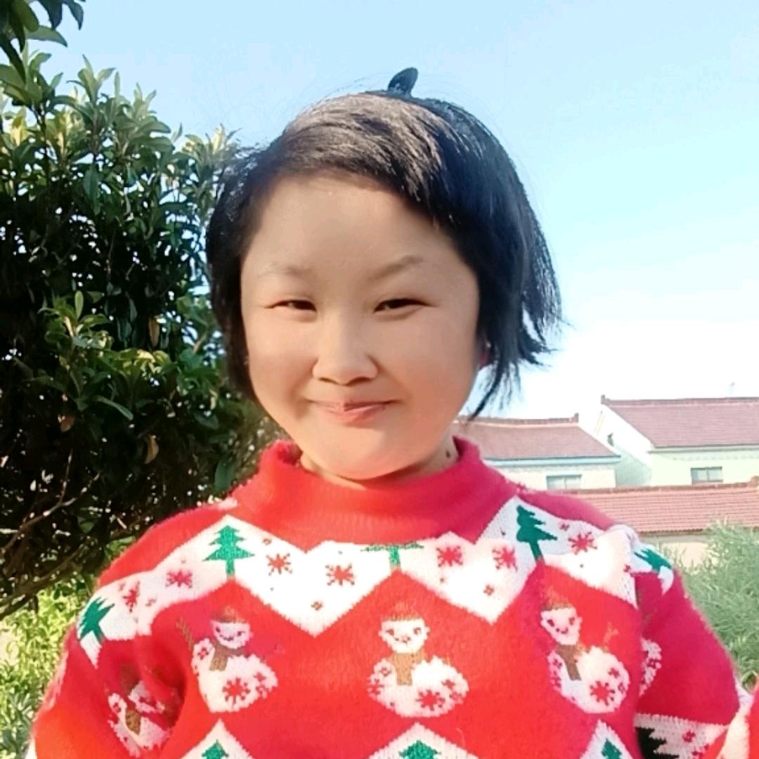 远嫁巧军（小刘百货，随时聊）