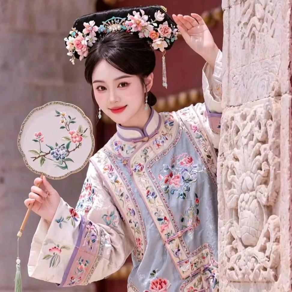 🪷胖迪欢乐多🪷