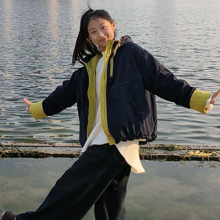 朵儿