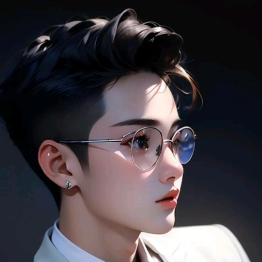 巴巴