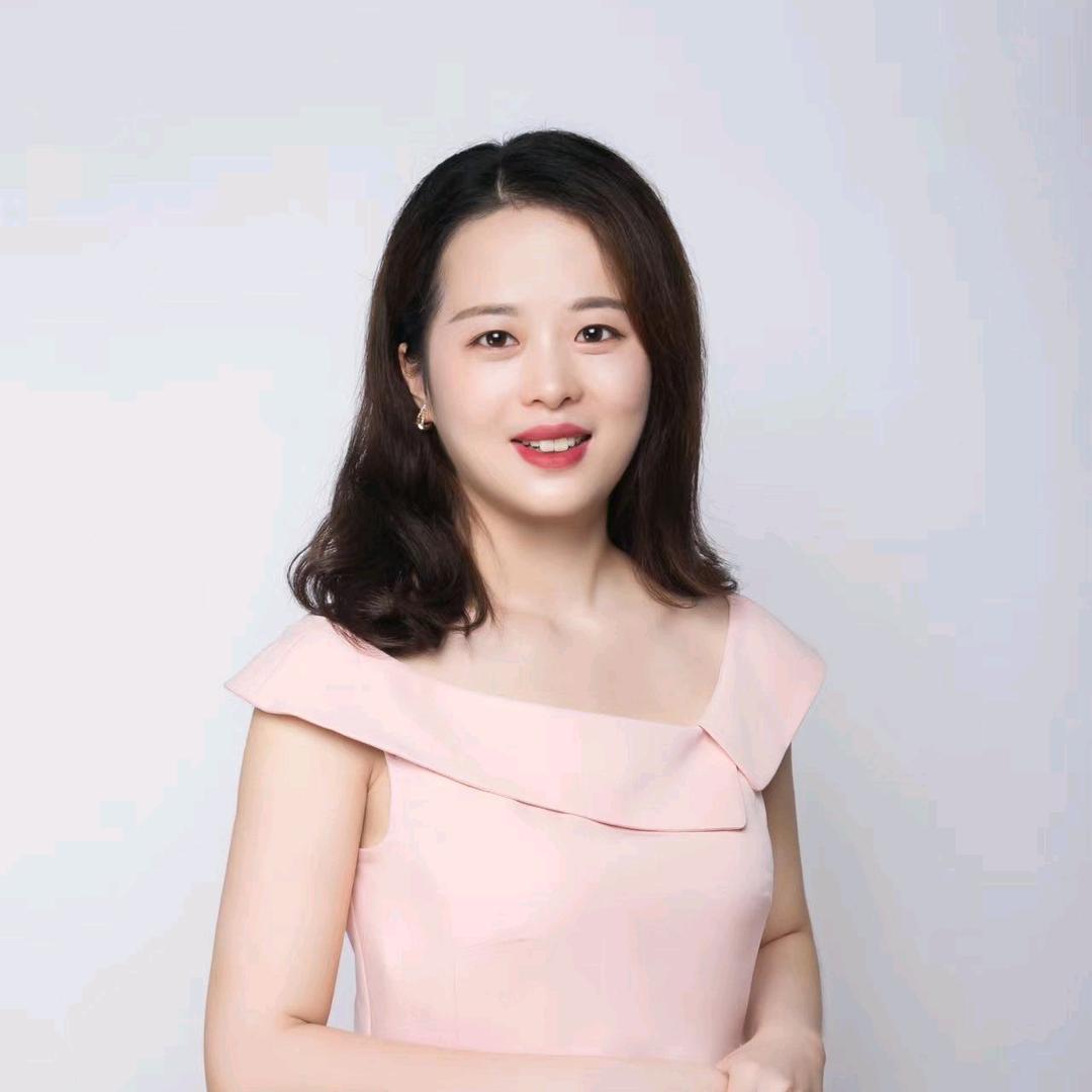 蒙蒙