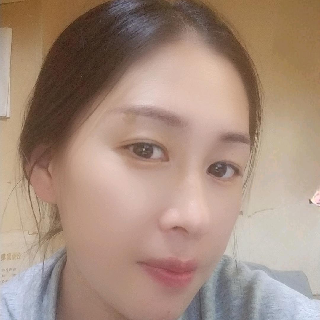 @五妹🎤@