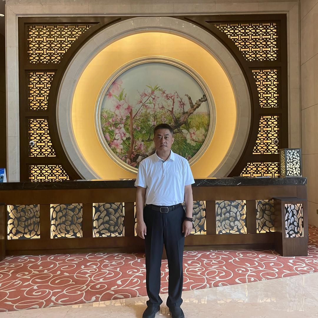 桔子.惠多多