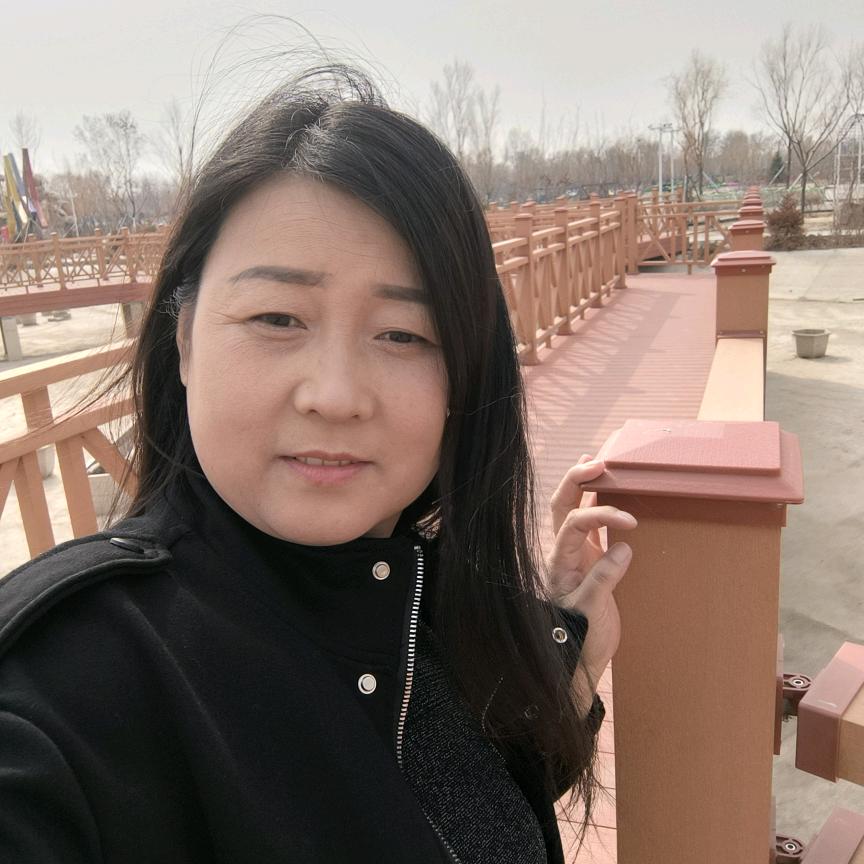 带娃妈