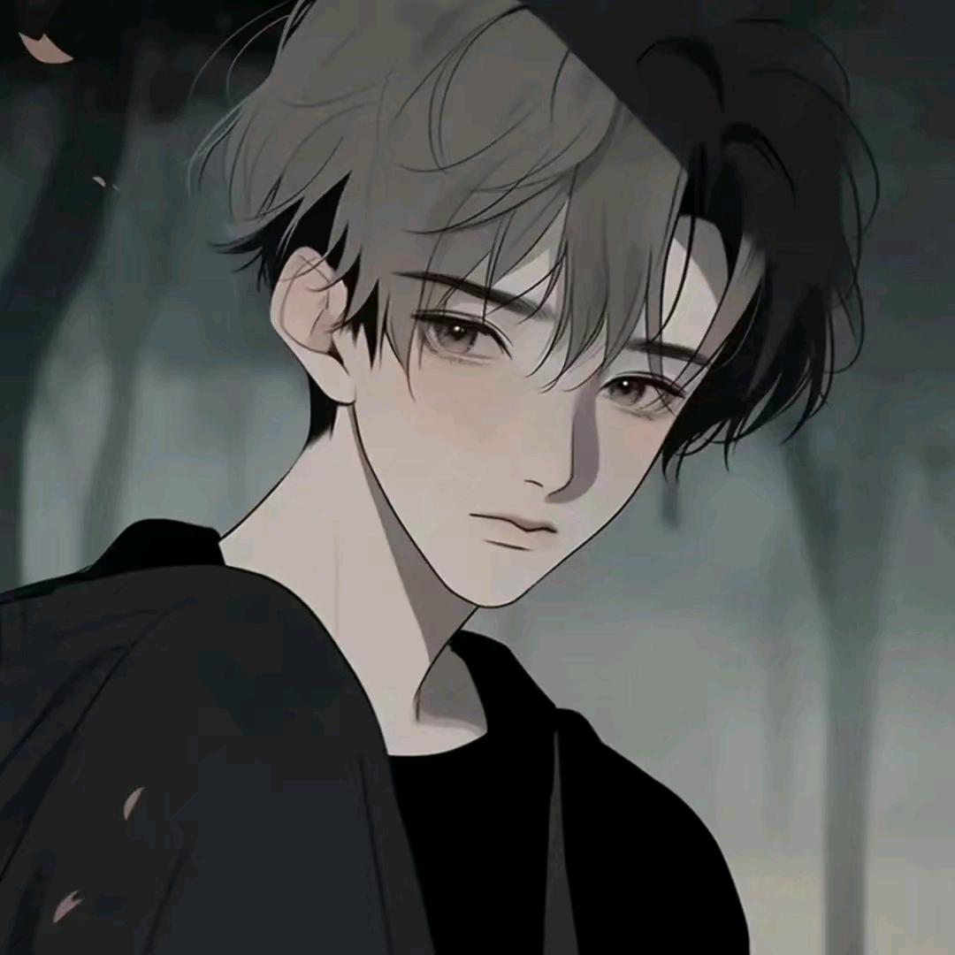 十六岁柔弱后爸🪼☪