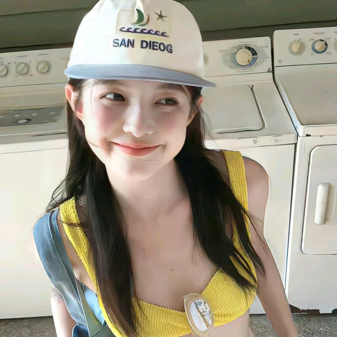 煎饼记