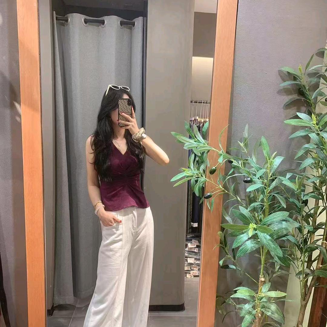 芊芊服饰