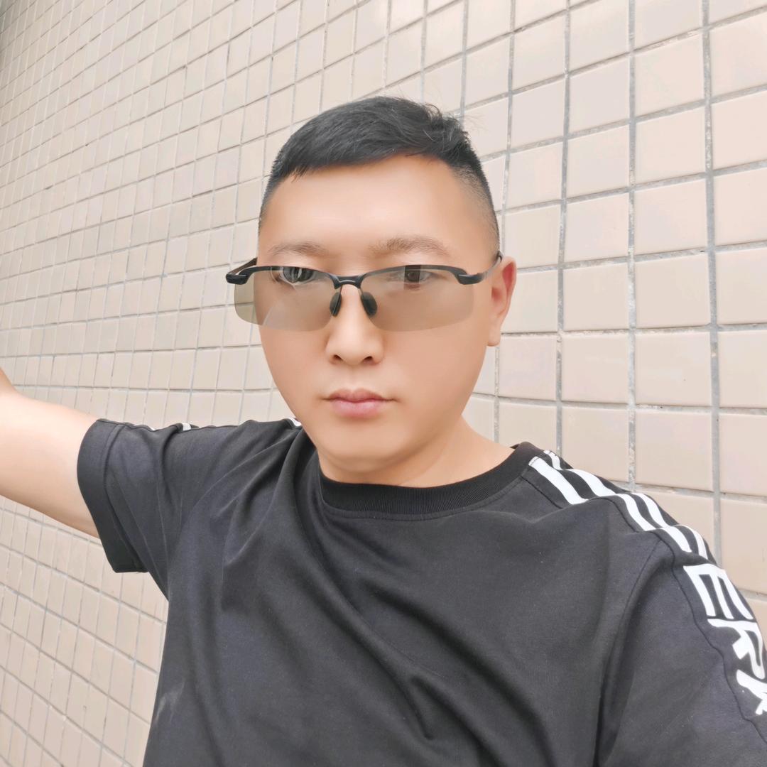 向经典[建哥