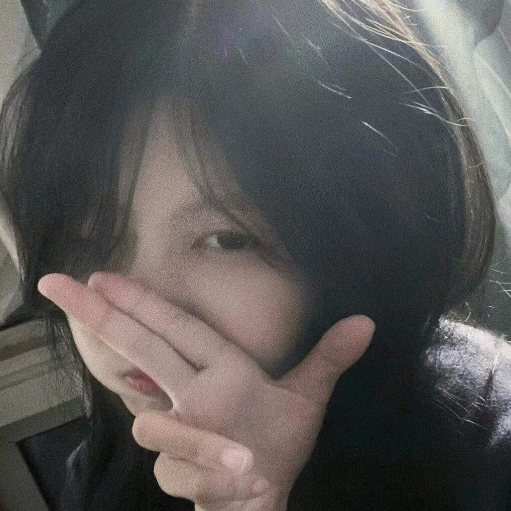 睡到自然醒
