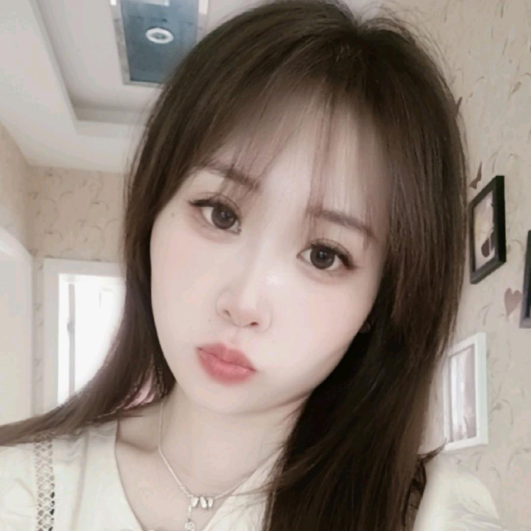 ♥芬姐！（橱窗好物）