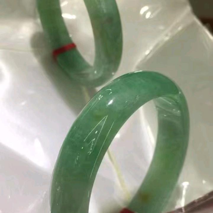 往前看一切安好