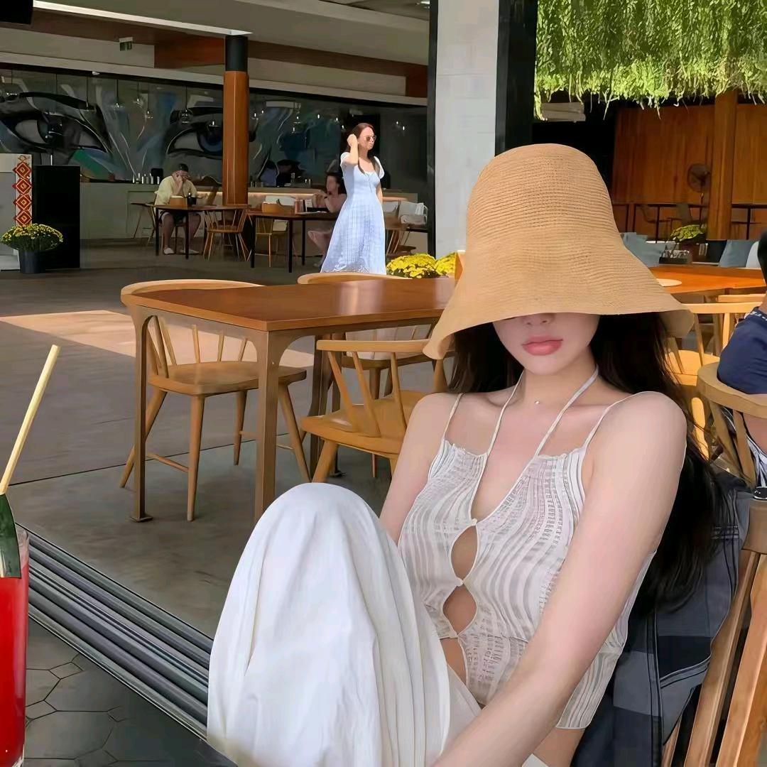 @拽宝
