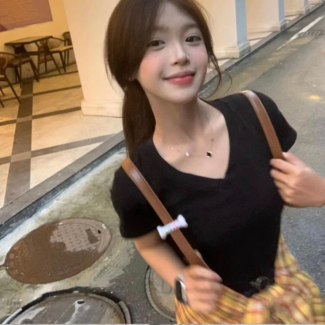 牛椰椰✌🏻