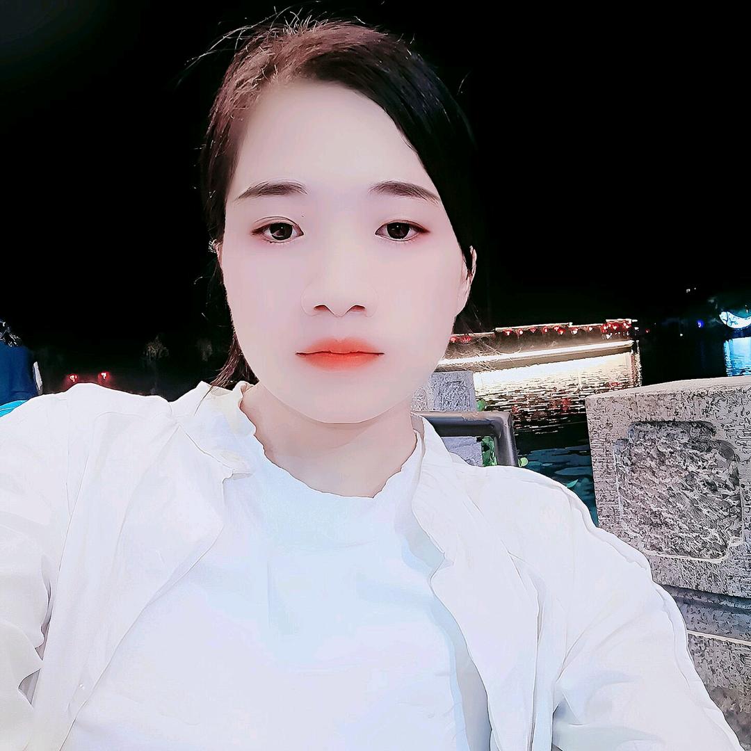 丹丹