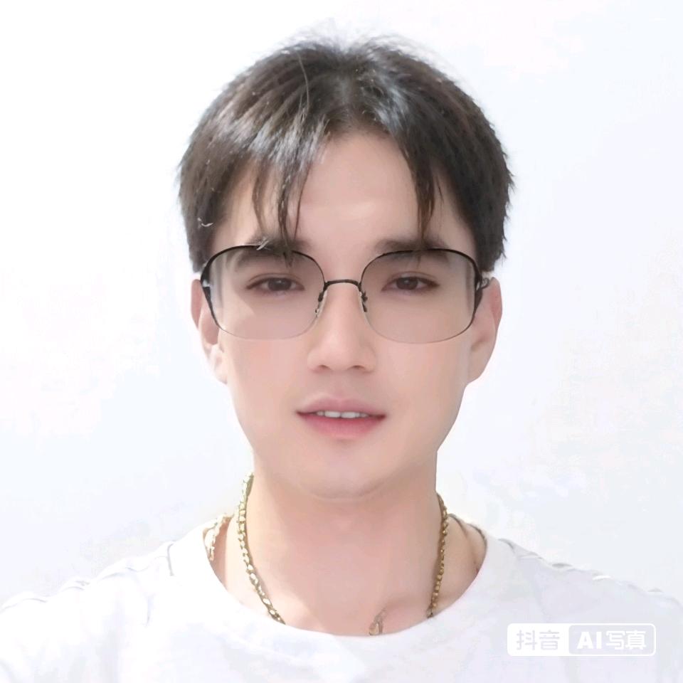 佛渡有缘人（三哥〉