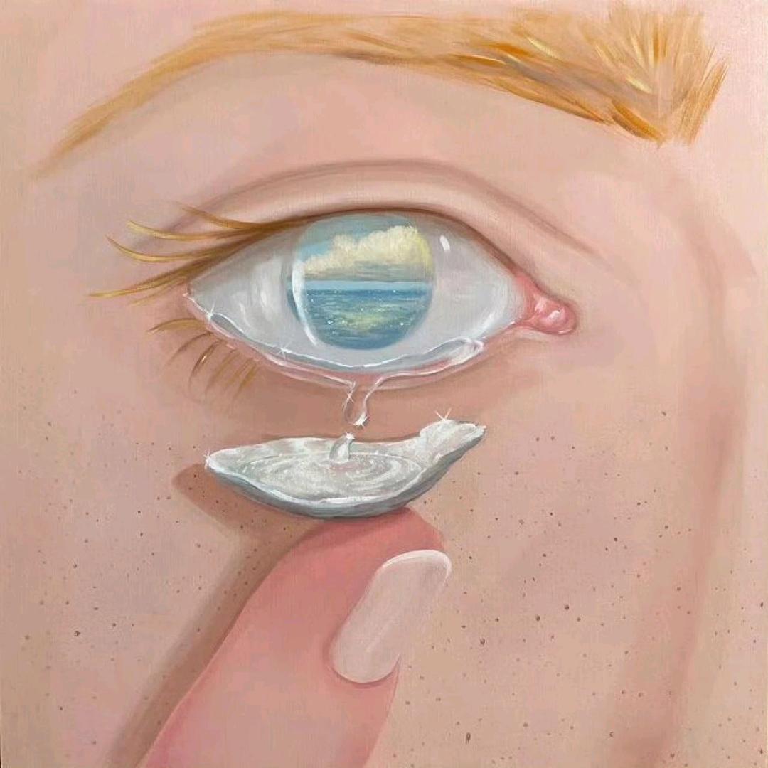 树上的自由幻想