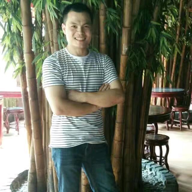无边无际的海洋