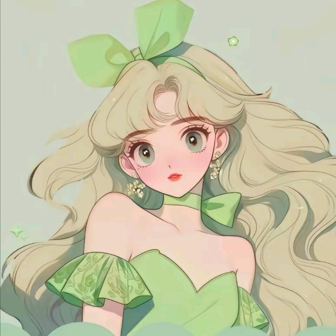 妮酱酱