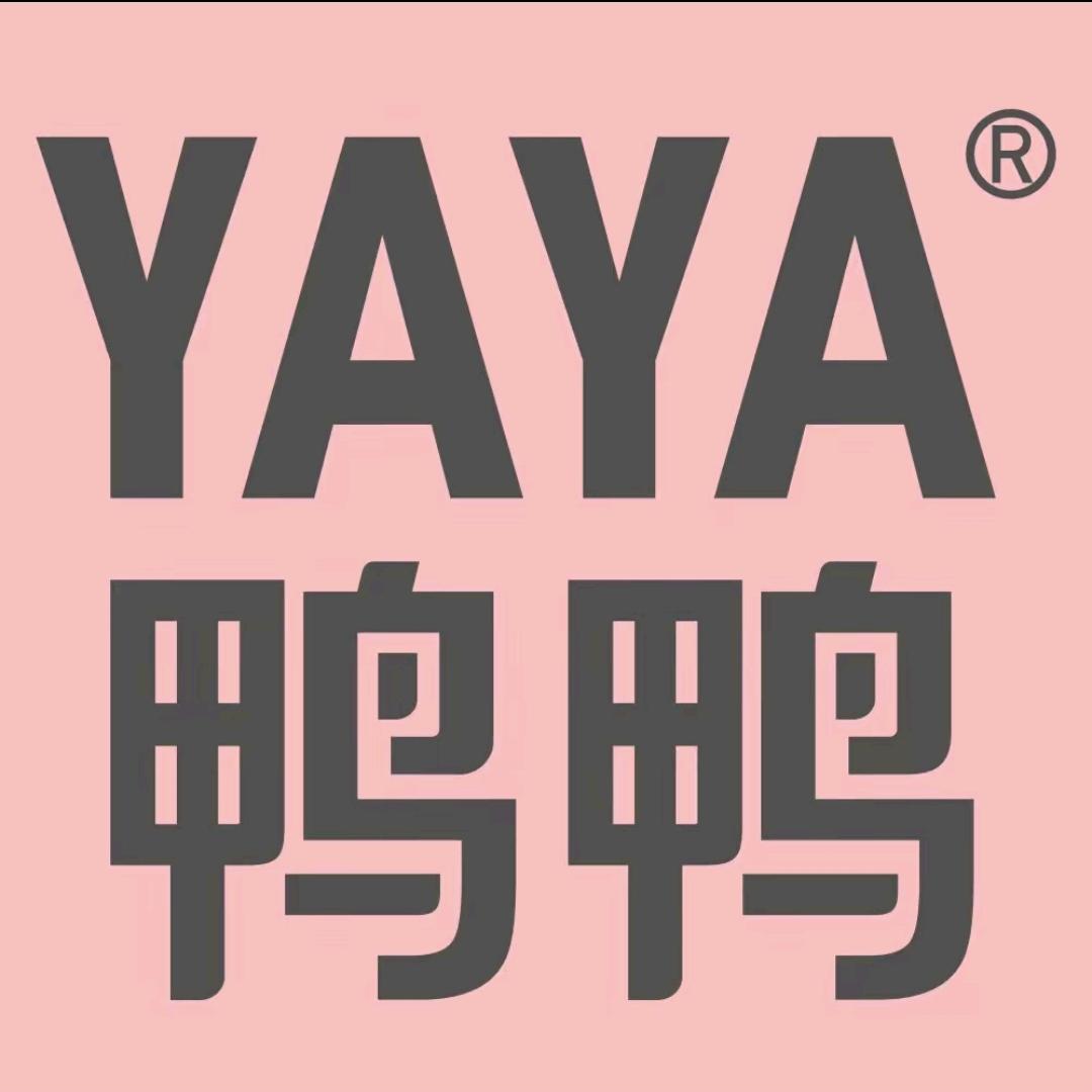 YAYA鸭鸭菲凡依专卖店