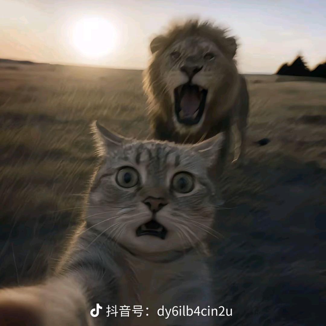 九紫东成