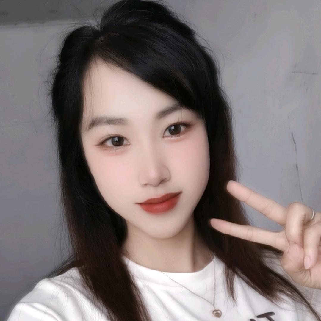 💘小妖聂💘