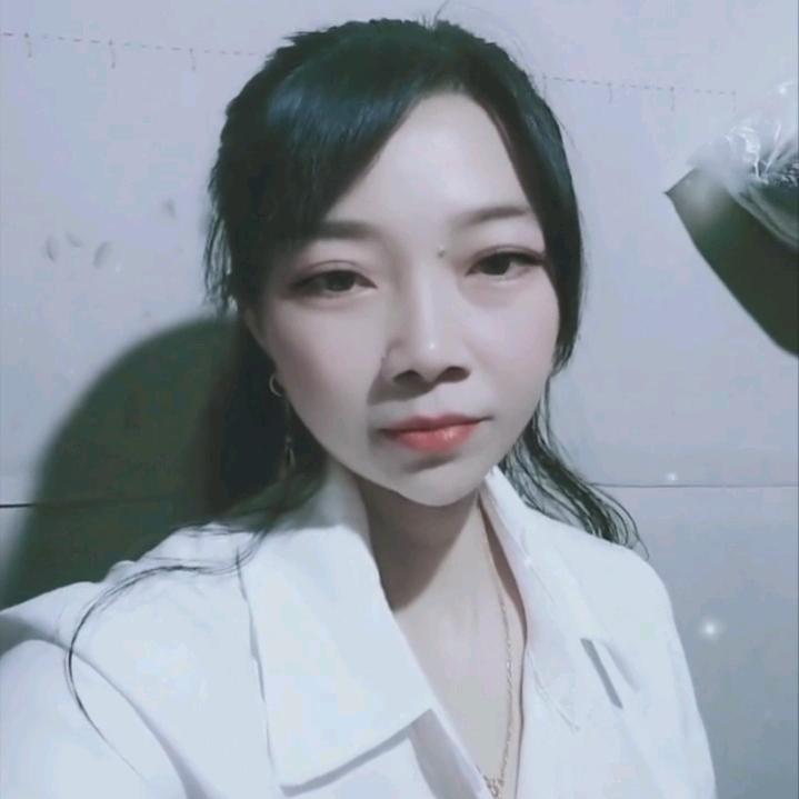 小芬