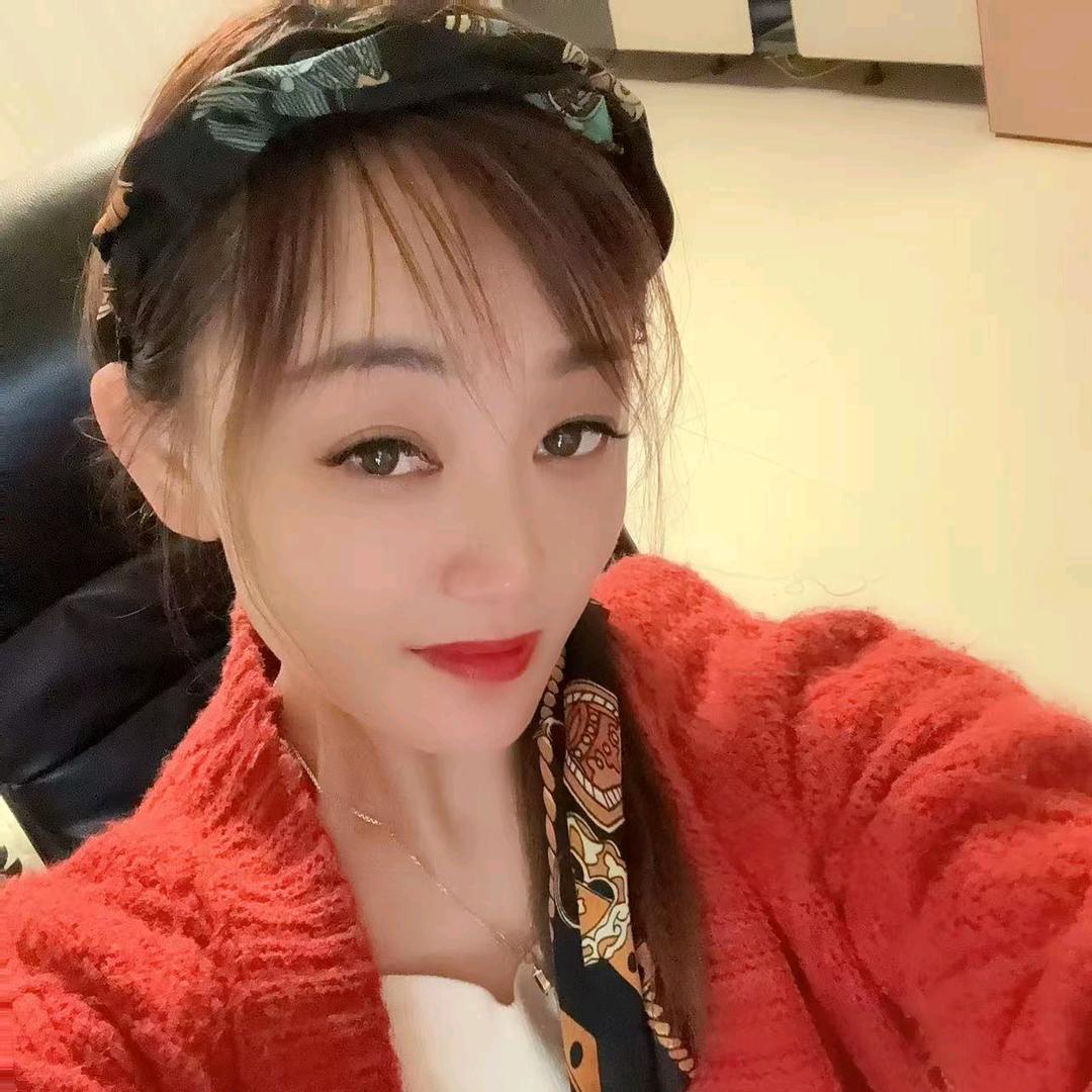 唯一的我