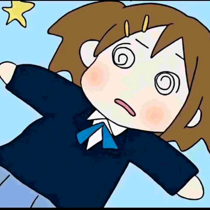 小羊羔꒦ິ^꒦ິ