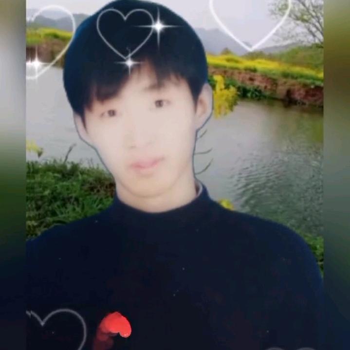 广交四海