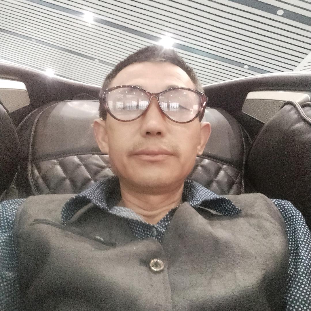 桑植上门回收旧衣服，鞋，包，手机，电脑